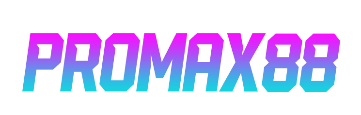 Promax88