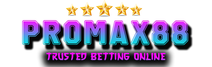 PROMAX88